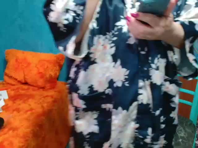 milo4ka77 Live Sex December 14, 2025