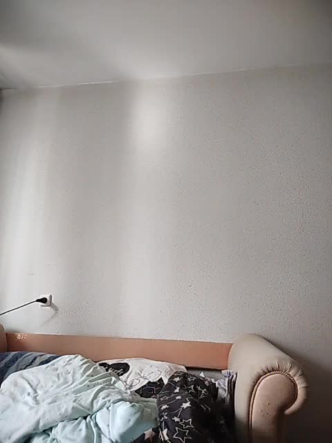 Katy19801 Live Sex December 14, 2025