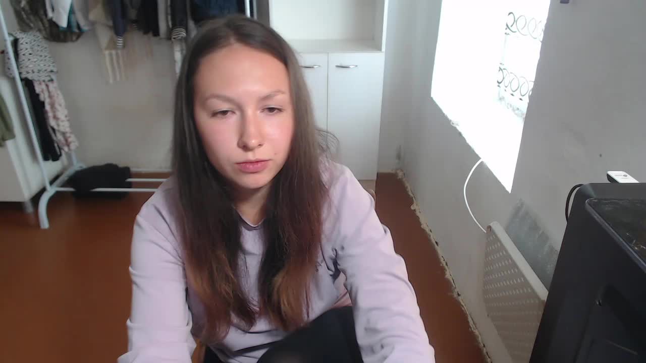 Mariax1 Live Sex December 14, 2025