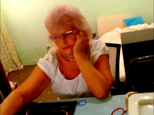 Natalia7634 Live Sex December 17, 2025