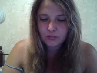 ParisMimi Live Sex December 13, 2025