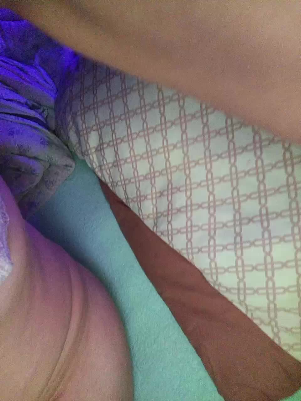 DakotaRose Live Sex December 19, 2025