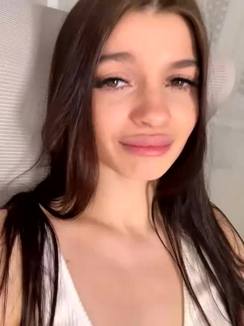 shottup Live Sex December 14, 2025