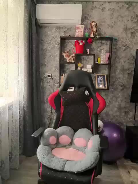 MedSEXtri4ka Live Sex December 14, 2025