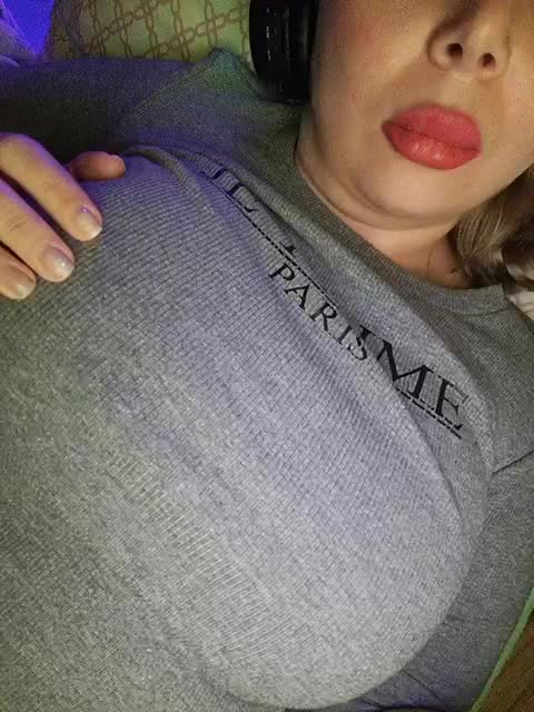 DakotaRose Live Sex December 19, 2025