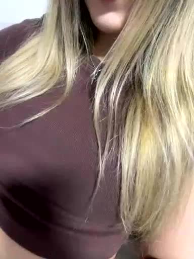 JULIE21 Live Sex December 14, 2025