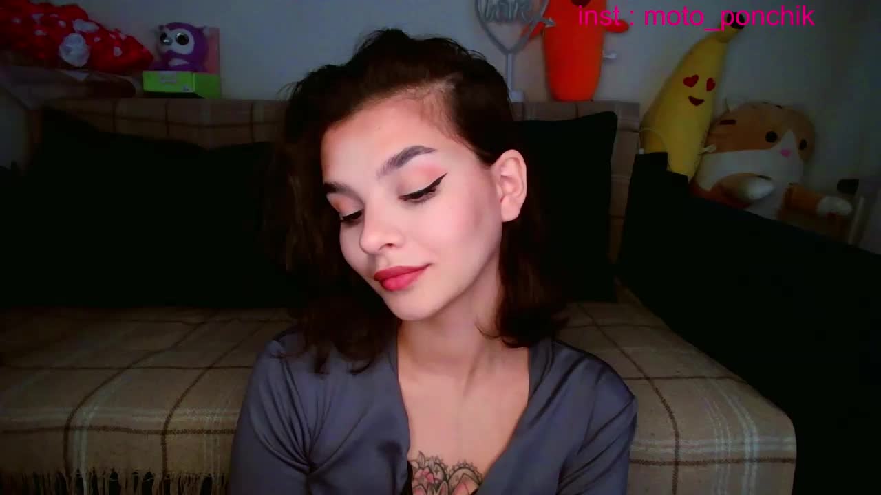 life-choco Live Sex December 14, 2025