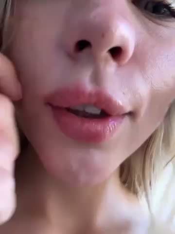 SakuPandora Live Sex December 13, 2025