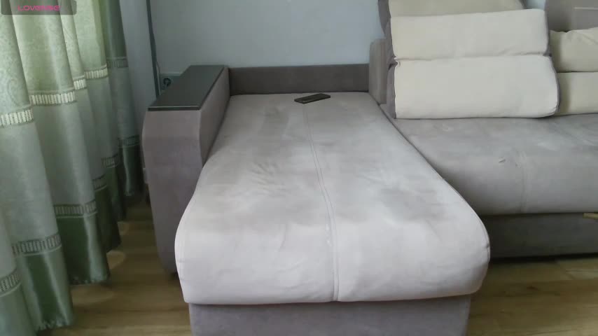 MilaaMilaa Live Sex December 14, 2025