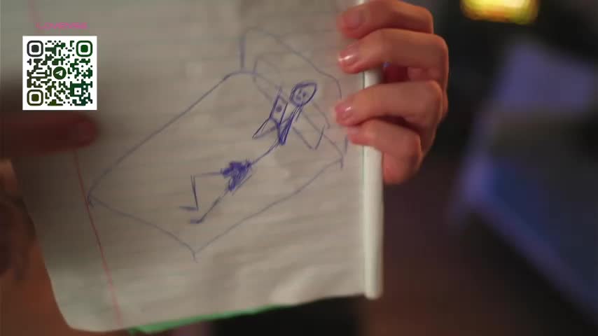 vse_sukki Live Sex December 14, 2025