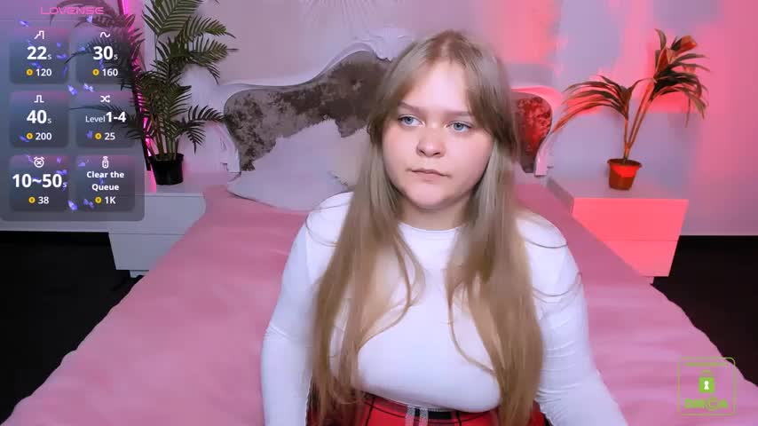 Erica__Alta Live Sex December 17, 2025