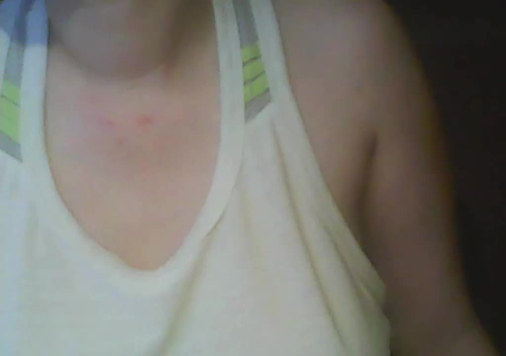 margosh-364 Live Sex December 17, 2025