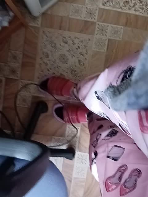 ZaraSss Live Sex December 13, 2025