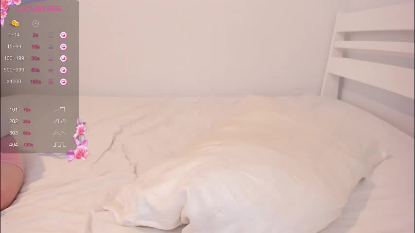 _snorkmaiden_ Live Sex December 14, 2025