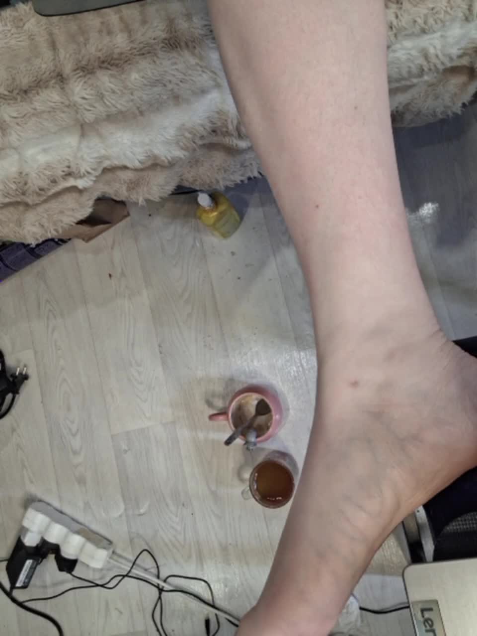 -scyrim- Live Sex December 15, 2025