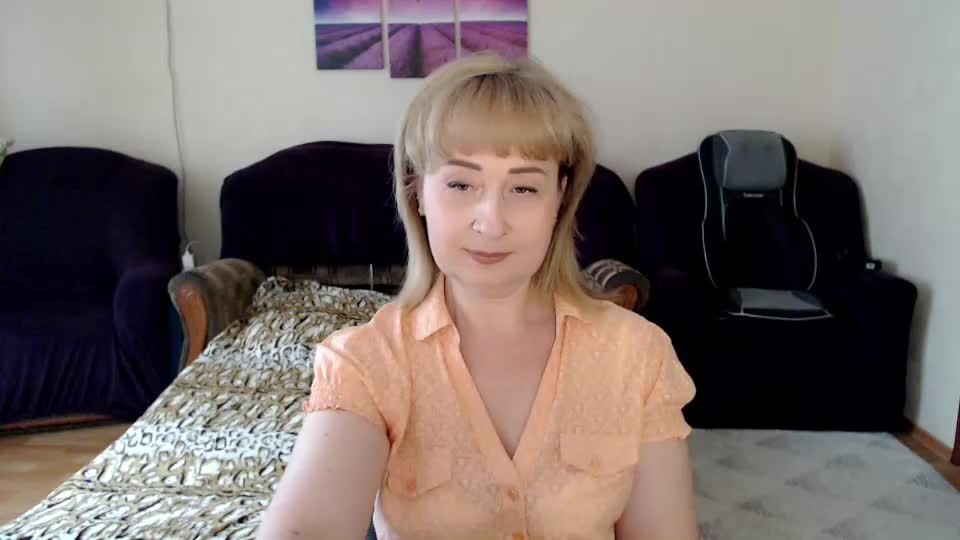 tattease Live Sex December 14, 2025