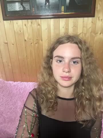 nemesidaM Live Sex December 14, 2025