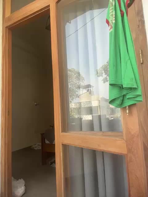 PsiXeya Live Sex August 27, 2025