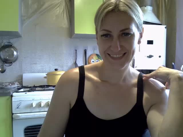 AshleyXHoney Live Sex December 13, 2025