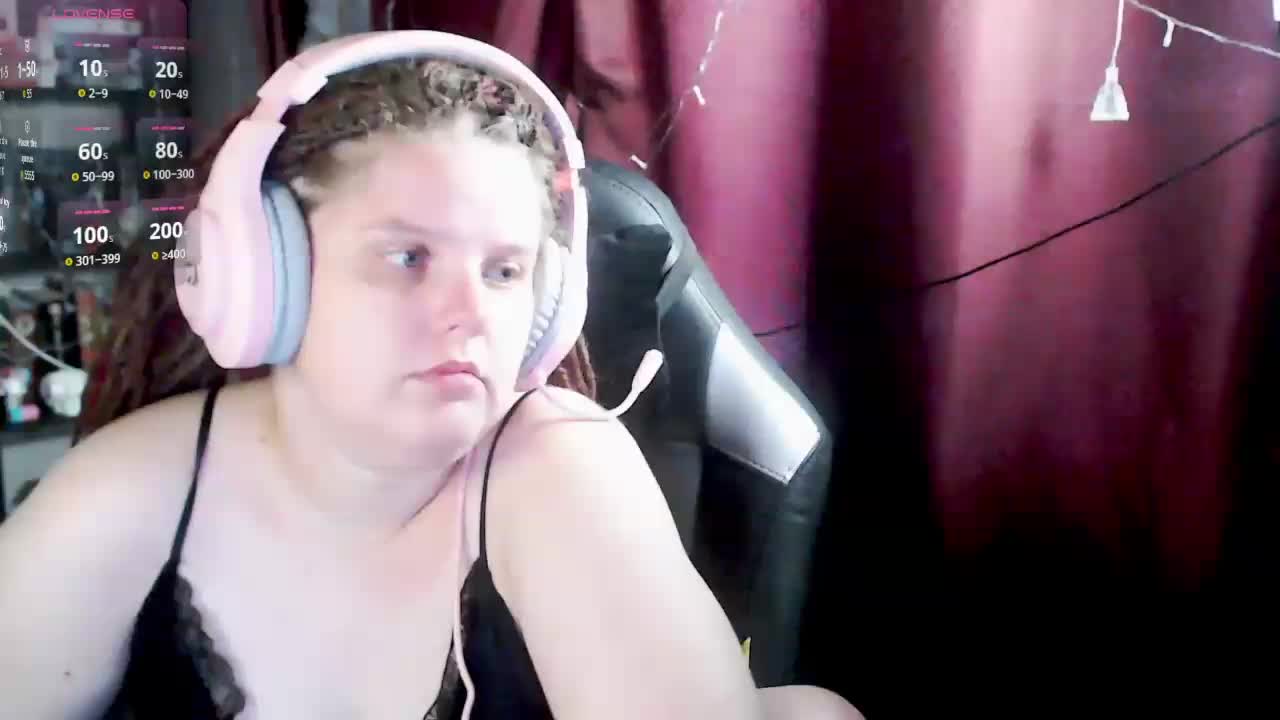 sweet_____cute Live Sex December 18, 2025