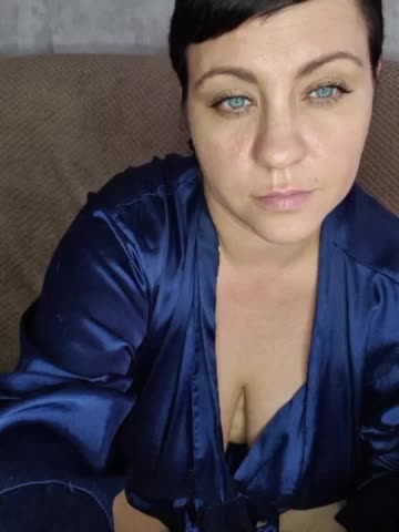 _LEKSA Live Sex December 14, 2025