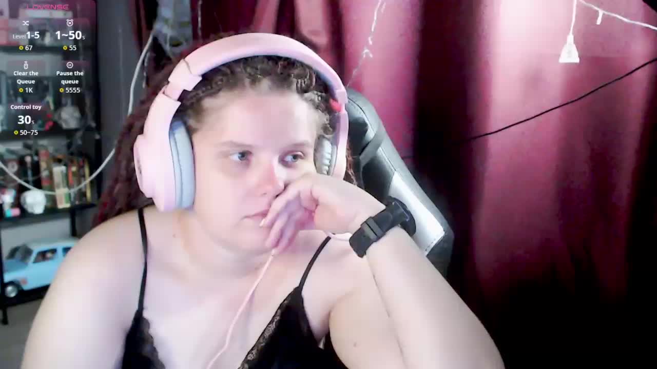 sweet_____cute Live Sex December 18, 2025