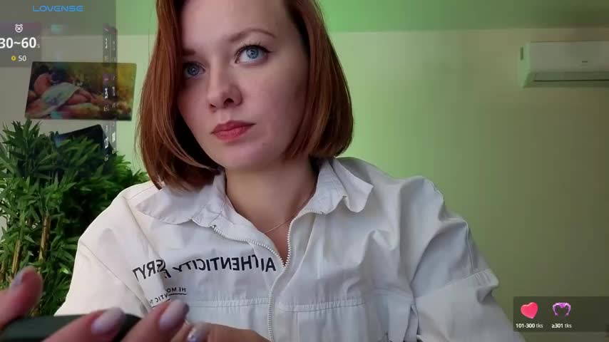 Sladkaya_2025 Live Sex December 13, 2025