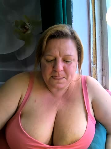 jusichka Live Sex December 15, 2025