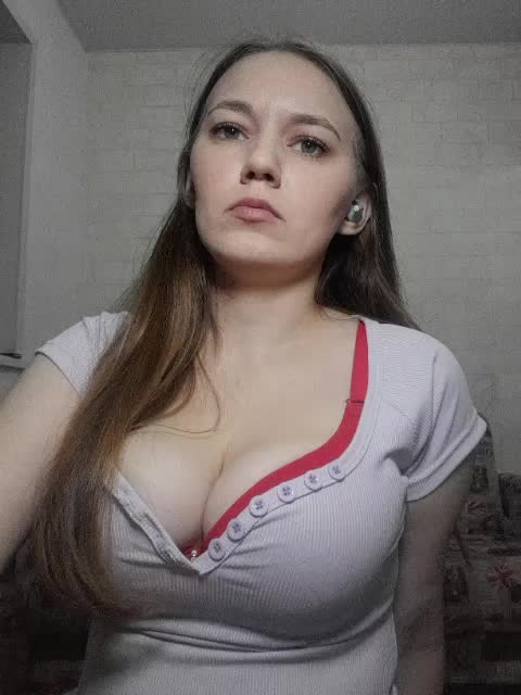 AlisaWyn Live Sex December 14, 2025