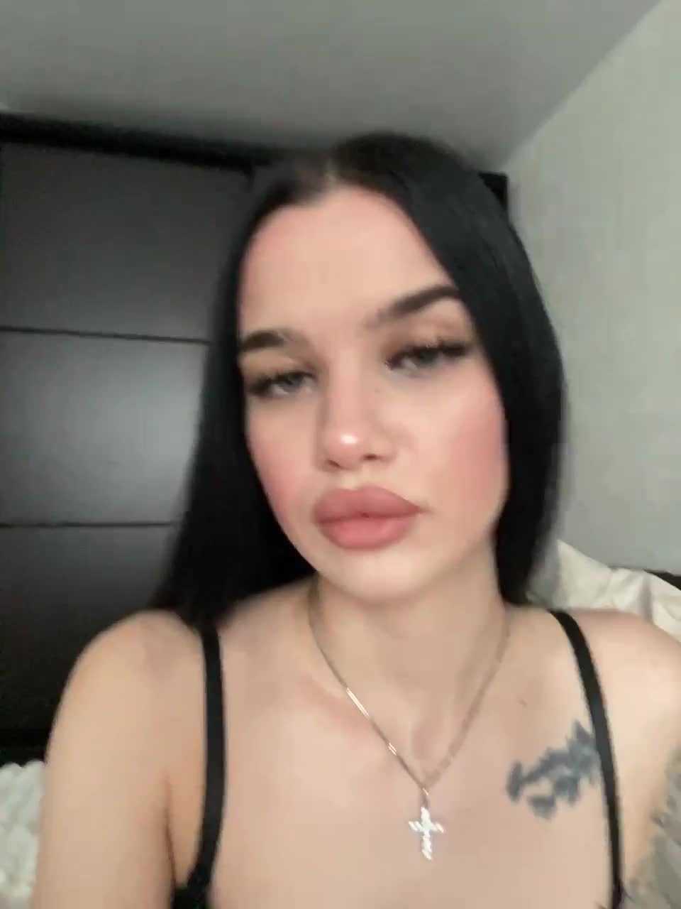 EvaDesire Live Sex December 14, 2025