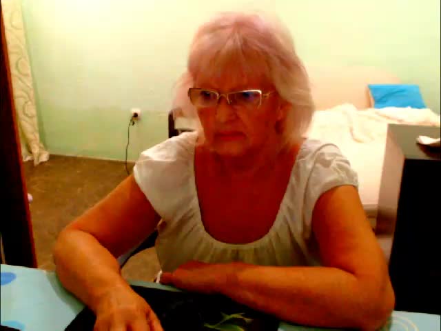 Natalia7634 Live Sex December 17, 2025