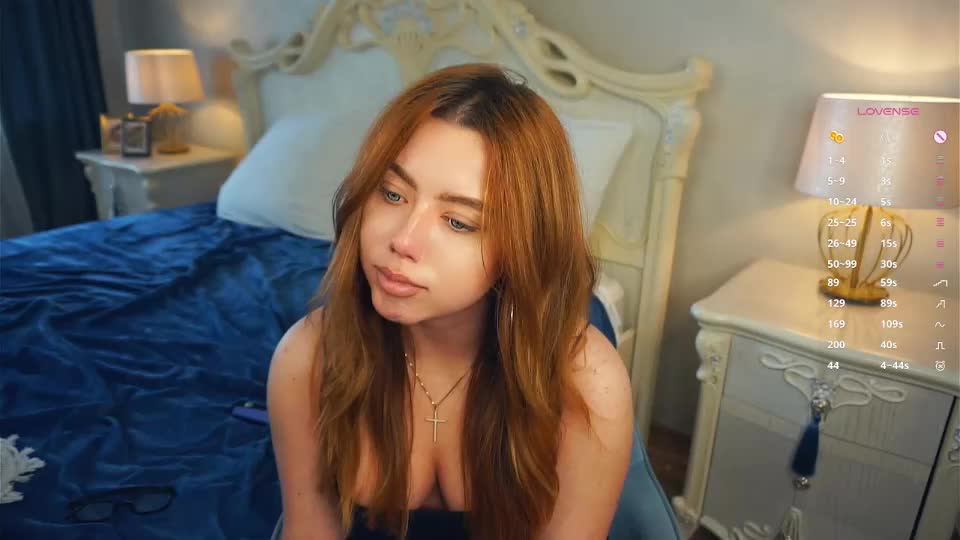 who_s_there Live Sex December 13, 2025