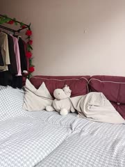 LadyAnny Live Sex December 14, 2025