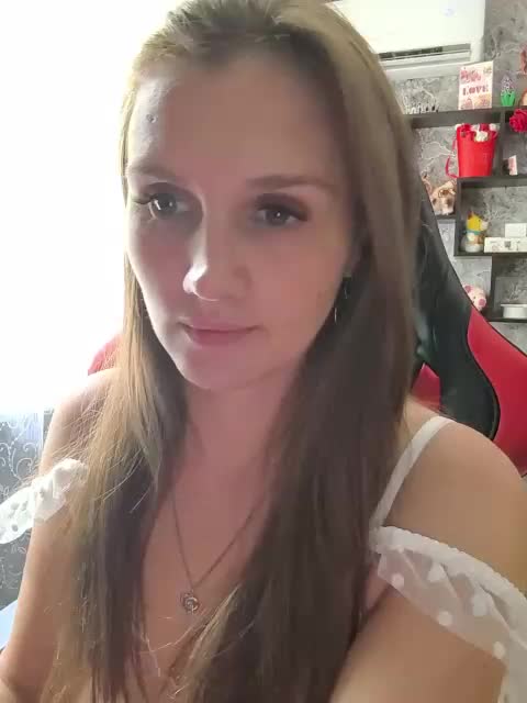 MedSEXtri4ka Live Sex December 14, 2025