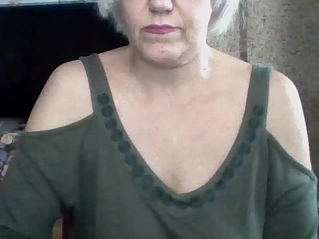 Success100 Live Sex December 18, 2025