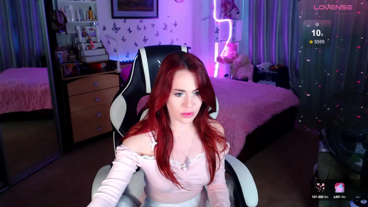 miss-alice- Live Sex December 13, 2025