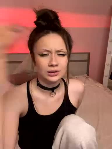 Breetta Live Sex August 27, 2025