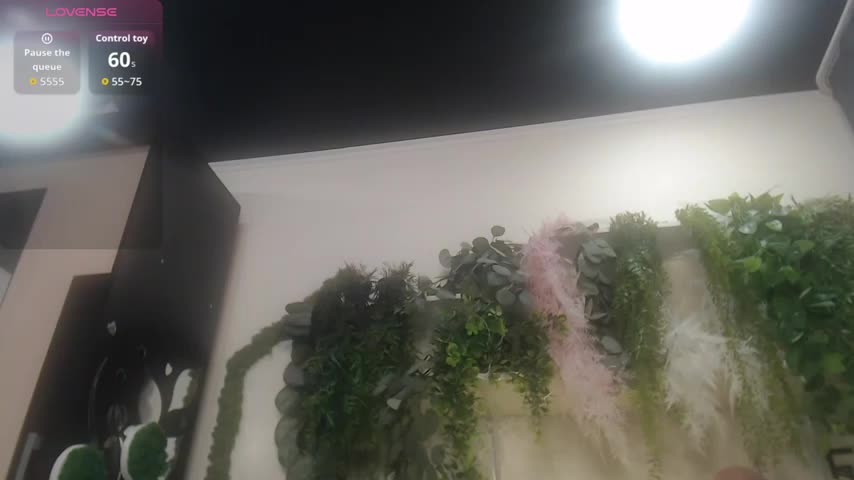 scyrim2 Live Sex December 19, 2025