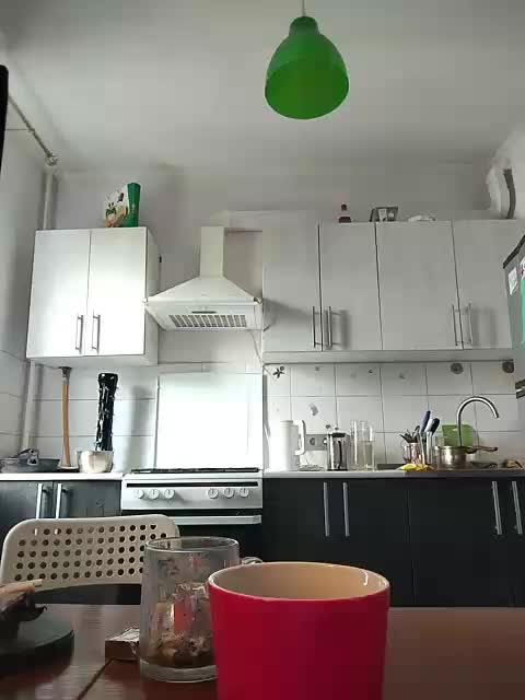 MonicaMilf Live Sex December 14, 2025