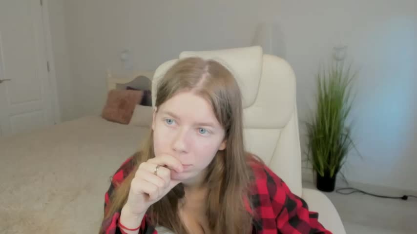 Azuma_Koko Live Sex December 13, 2025