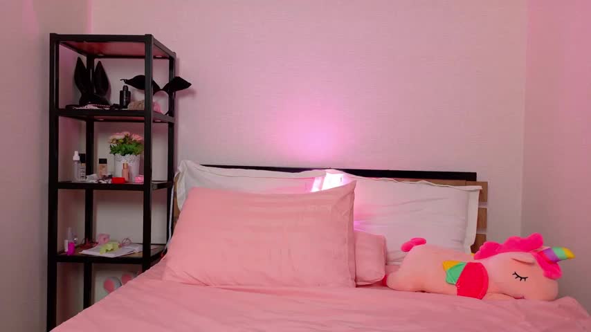 daddy_digger Live Sex December 17, 2025