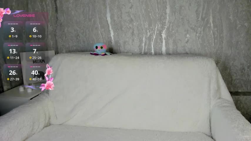 Niktoria_Shy Live Sex December 17, 2025