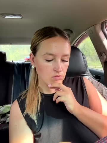 StasyWood Live Sex December 18, 2025