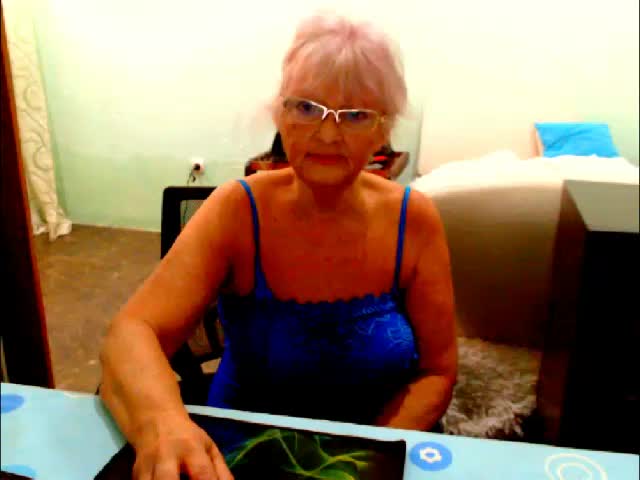 Natalia7634 Live Sex December 17, 2025