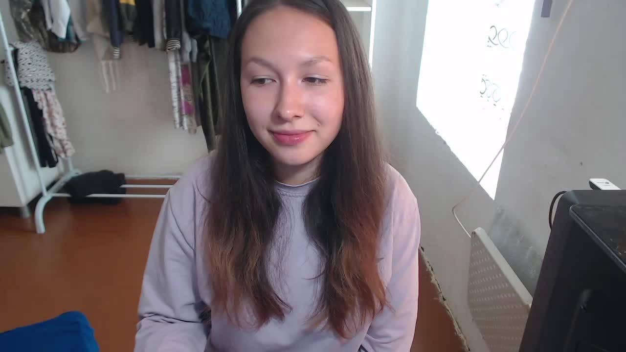 Mariax1 Live Sex December 14, 2025