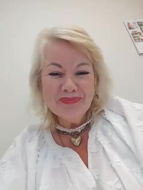 BESTija-1 Live Sex December 13, 2025