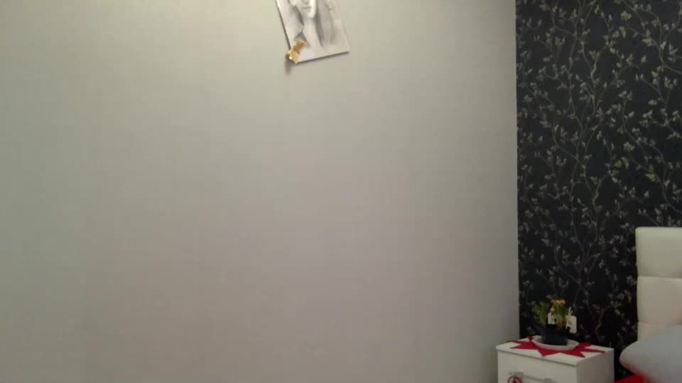 langoria Live Sex December 14, 2025