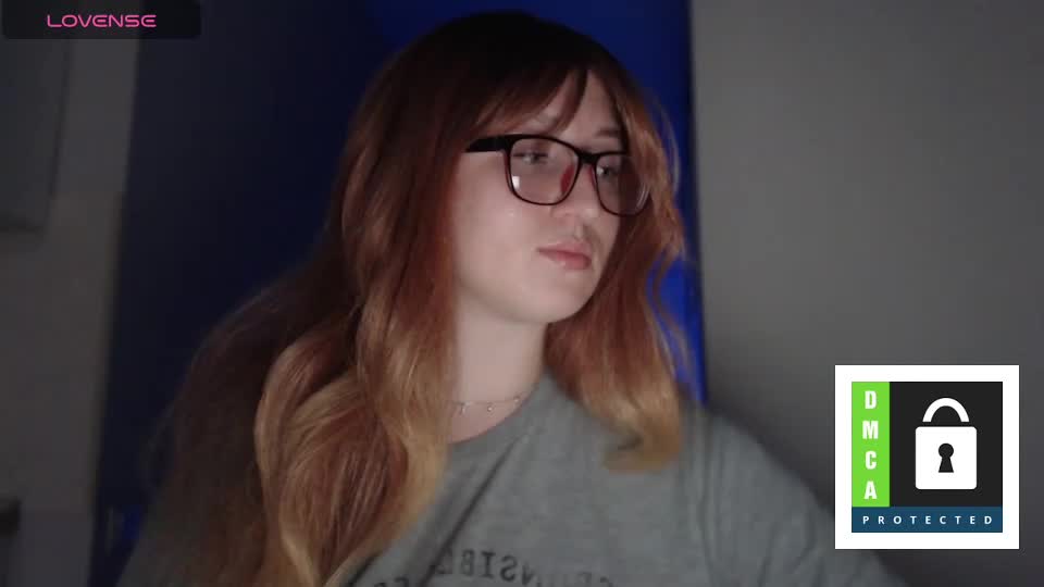 blue_eyessssss Live Sex August 27, 2025