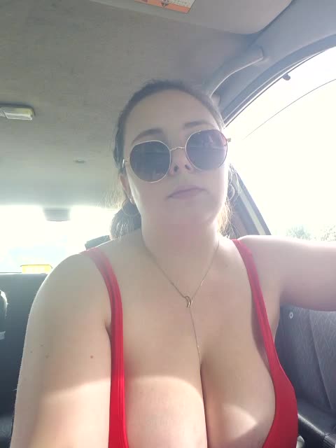 _-Bulochka-_ Live Sex December 14, 2025