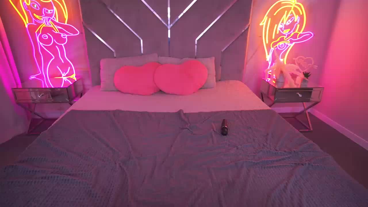 CrystalBarbie Live Sex December 15, 2025